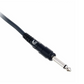 Daddario PW-CGT-10 - Instrument Cable