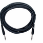Daddario PW-CGT-20 - Instrument Cable