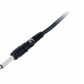 Daddario PW-CGT-20 - Instrument Cable