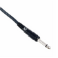 Daddario PW-CGT-20 - Instrument Cable