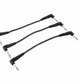 Daddario PW-CGTP-305 - Instrument Cable