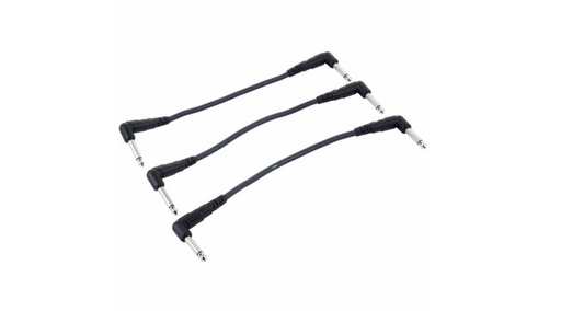 Daddario PW-CGTP-305 - Instrument Cable