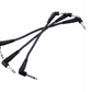 Daddario PW-CGTP-305 - Instrument Cable