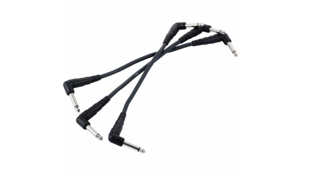 Daddario PW-CGTP-305 - Instrument Cable