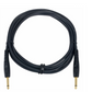 Daddario PW-G-10 - Instrument Cable