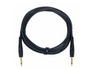 Daddario PW-G-10 - Instrument Cable