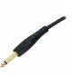 Daddario PW-G-10 - Instrument Cable