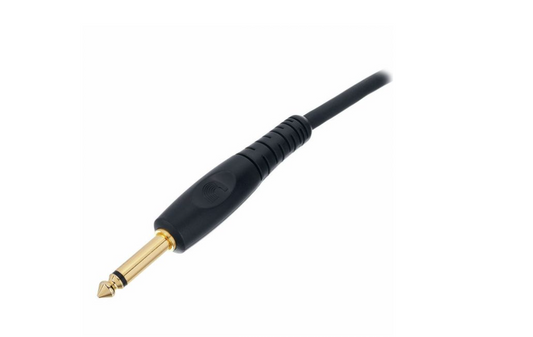 Daddario PW-G-10 - Instrument Cable