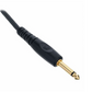 Daddario PW-G-10 - Instrument Cable