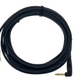 Daddario PW-GRA-20 - Instrument Cable