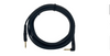 Daddario PW-GRA-20 - Instrument Cable