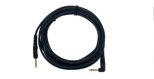 Daddario PW-GRA-20 - Instrument Cable