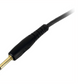 Daddario PW-GRA-20 - Instrument Cable