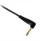 Daddario PW-GRA-20 - Instrument Cable