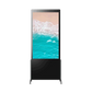 Dahua | LDV43-SAI400K - Floor Standing Kiosks