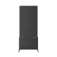 Dahua | LDV43-SAI400K - Floor Standing Kiosks
