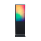 Dahua | LDV55-SAI400TK - Floor Standing Kiosks