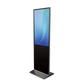 Dahua | LDV55-SAI400TK - Floor Standing Kiosks