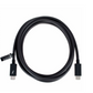 Delock Thunderbolt 3 Cable 2m - Computer Cable