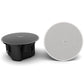 Bose DesignMax DM3C in-ceiling loudspeaker