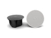 Bose DesignMax DM3C in-ceiling loudspeaker