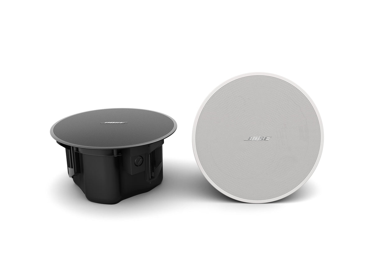 Bose DesignMax DM3C in-ceiling loudspeaker