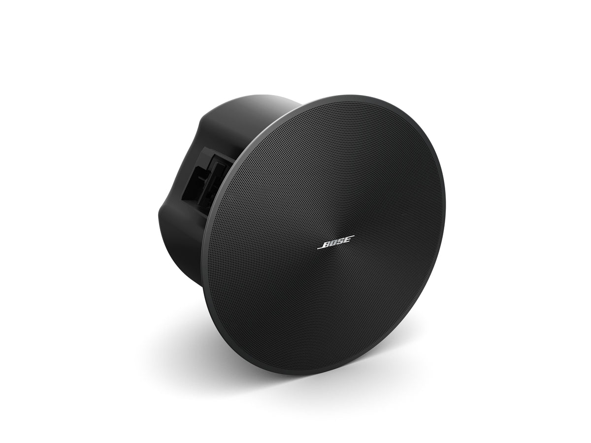 Bose DesignMax DM6C in-ceiling loudspeaker