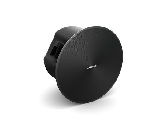 Bose DesignMax DM6C in-ceiling loudspeaker