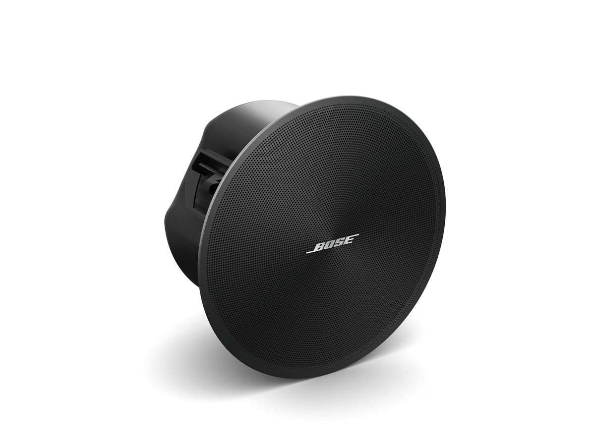 Bose DesignMax DM3C in-ceiling loudspeaker