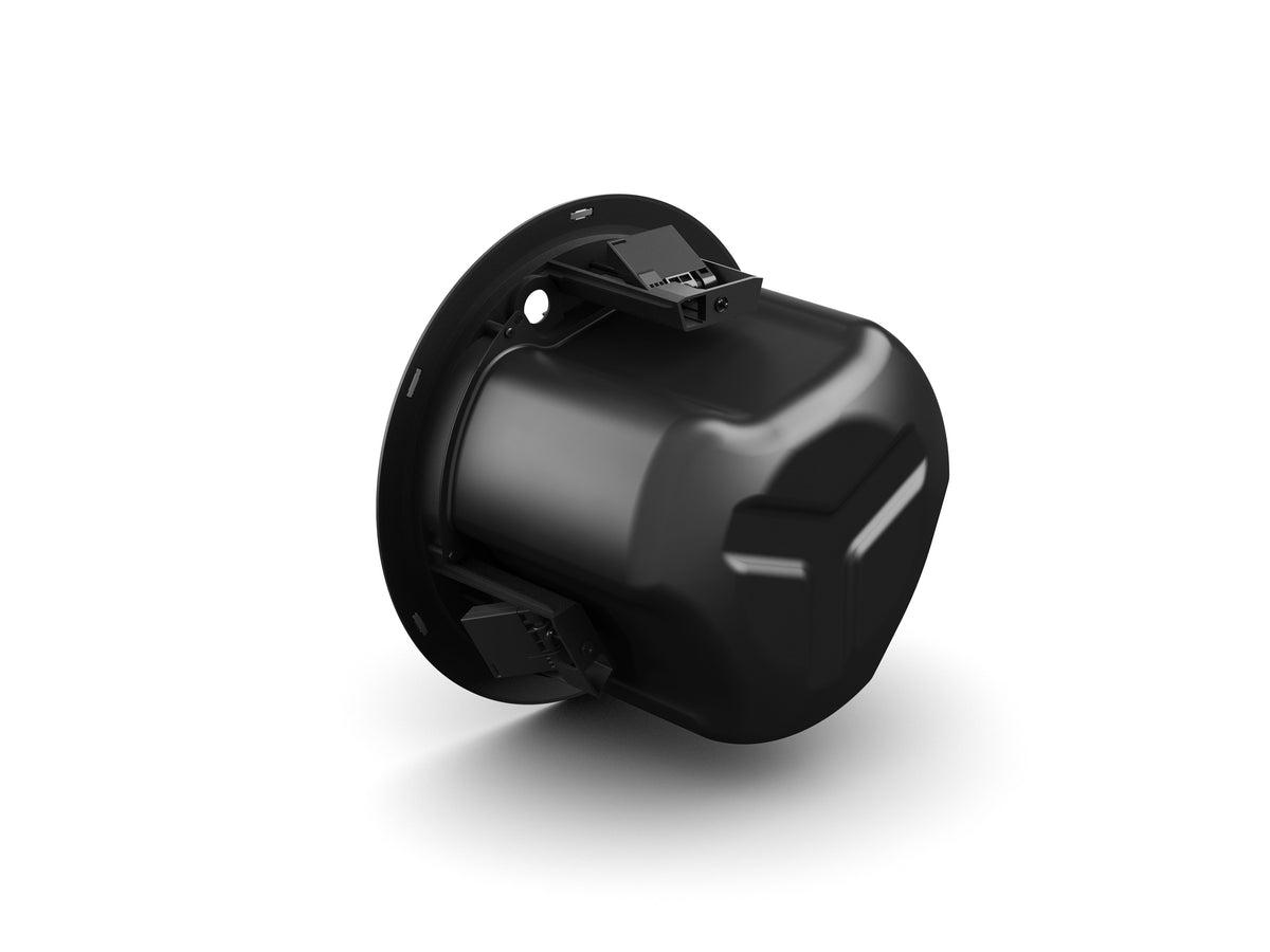 Bose DesignMax DM6C in-ceiling loudspeaker