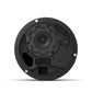 Bose DesignMax DM3C in-ceiling loudspeaker
