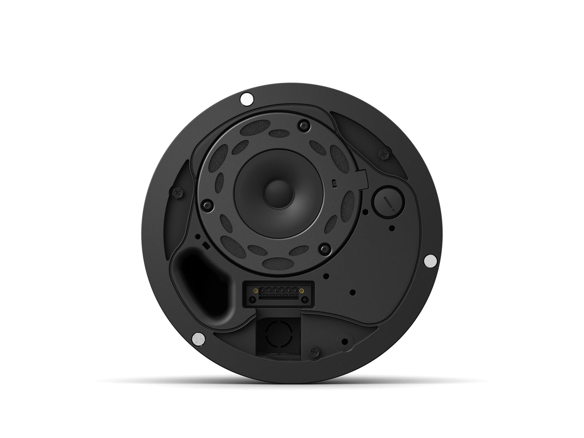 Bose DesignMax DM3C in-ceiling loudspeaker
