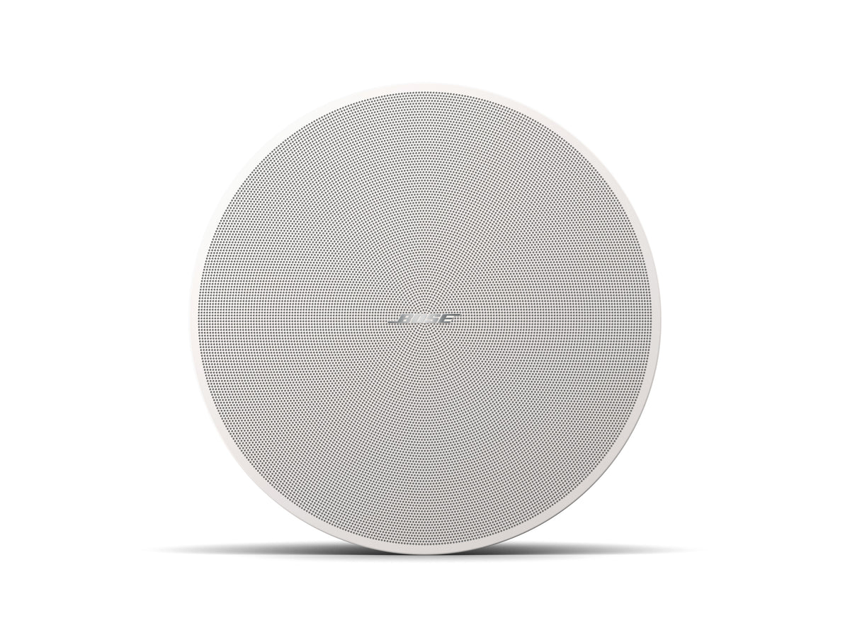 Bose DesignMax DM6C in-ceiling loudspeaker