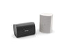Bose DM6SE surface-mount loudspeaker