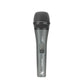 Sennheiser E 835-S - Wired Microphones