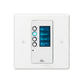 BSS Audio EC-4B - Digital Controls