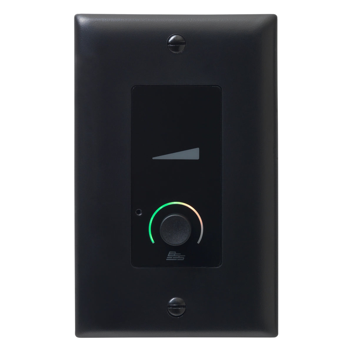BSS Audio EC-V - Digital Controls