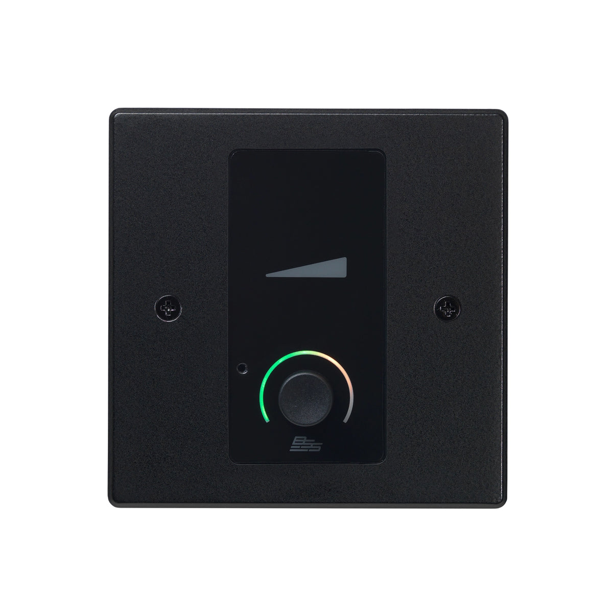 BSS Audio EC-V - Digital Controls
