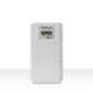 ECLER ARQIS106i - Wall mount speakers