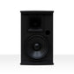 ECLER ARQIS108i - Wall mount speakers
