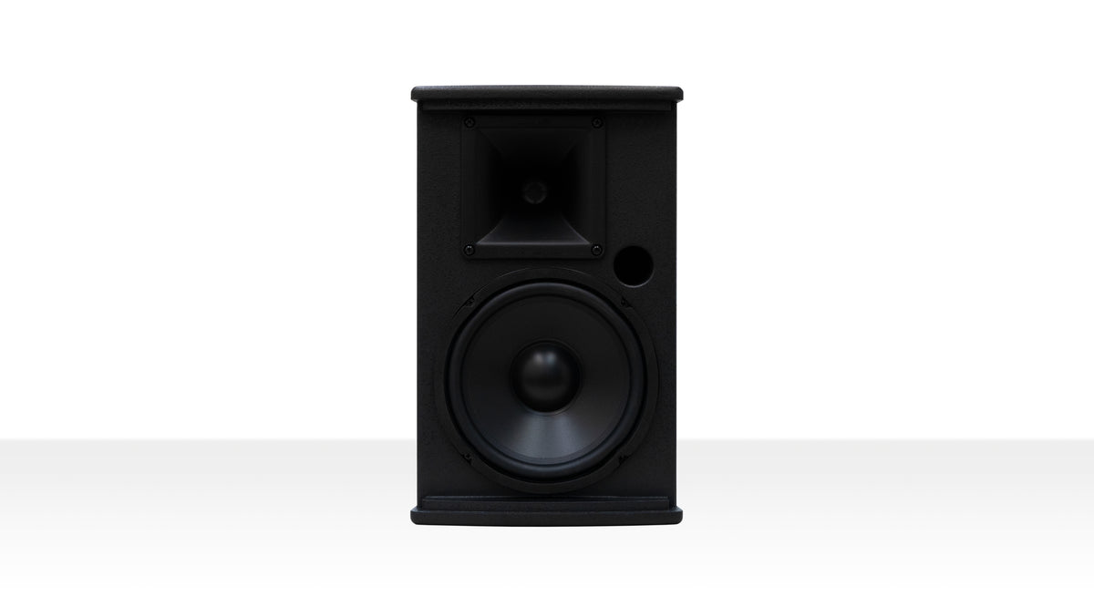 ECLER ARQIS108i - Wall mount speakers