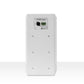 ECLER ARQIS108i - Wall mount speakers