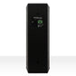 ECLER ARQIS205i - Wall mount speakers