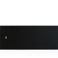 ECLER ARQIS208i - Wall mount speakers