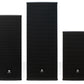 ECLER ARQIS208i - Wall mount speakers