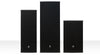 ECLER ARQIS208i - Wall mount speakers