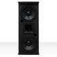 ECLER ARQIS208i - Wall mount speakers