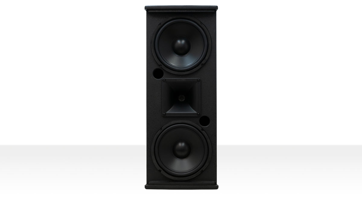 ECLER ARQIS208i - Wall mount speakers