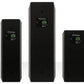 ECLER ARQIS208i - Wall mount speakers