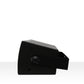 ECLER ARQIS208i - Wall mount speakers